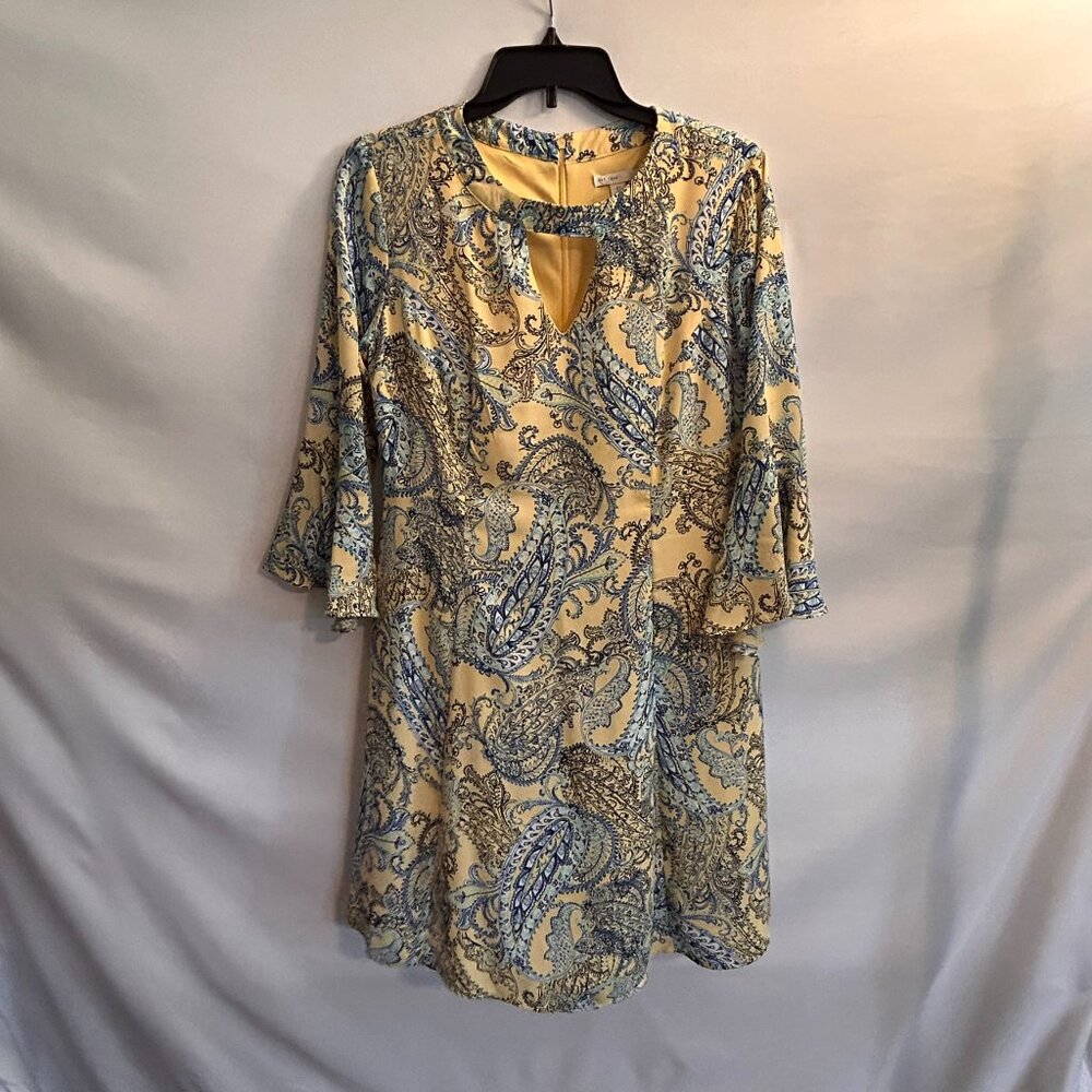 Cato Est. 1946 Women's Dress Size 10